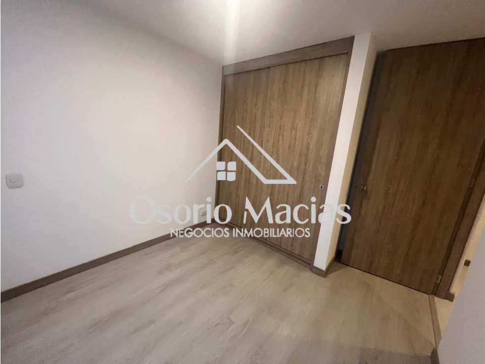 Venta de apartamento en Bella Suiza — foto 3