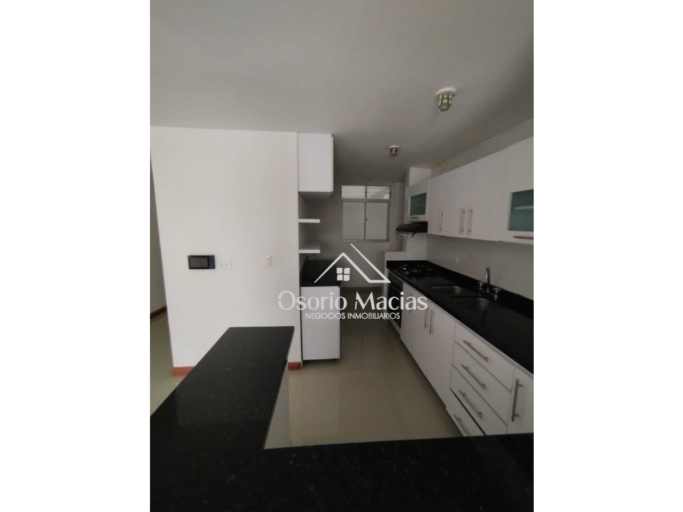 Venta de apartamento en Palermo — foto 2