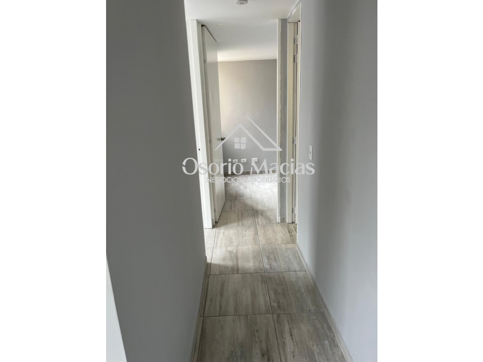 Venta de apartamento en Puerta del Sol — foto 3