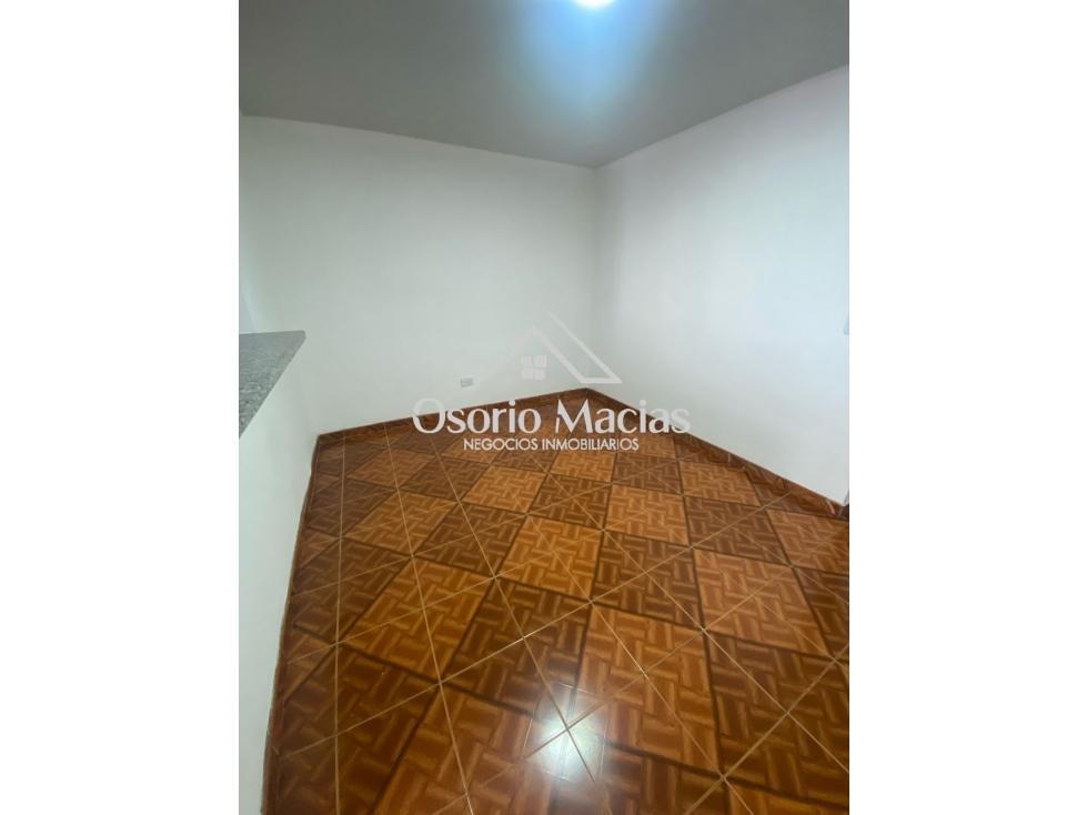 Venta de apartamento en Chipre — foto 2