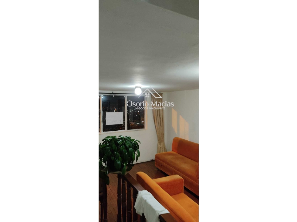 Venta de casa en Ruta 30 — foto 3