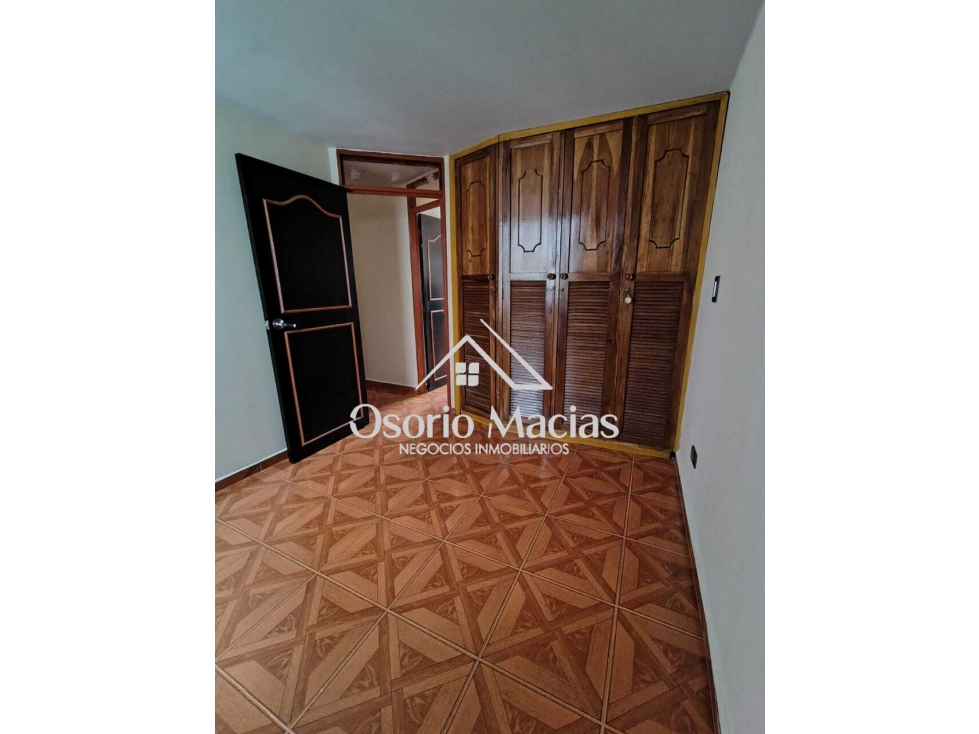 Venta de apartamento en Santos — foto 3