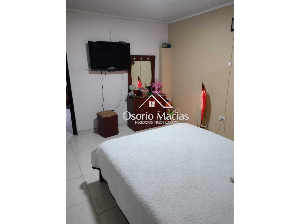 Venta de apartamento en Villamaria — foto 3