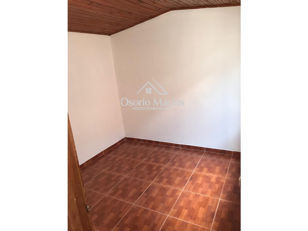 Venta de casa en Colinas — foto 3