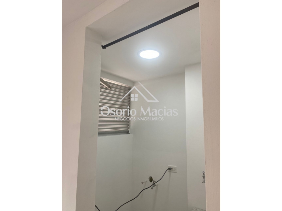 Venta de apartaestudio en Chipre — foto 3