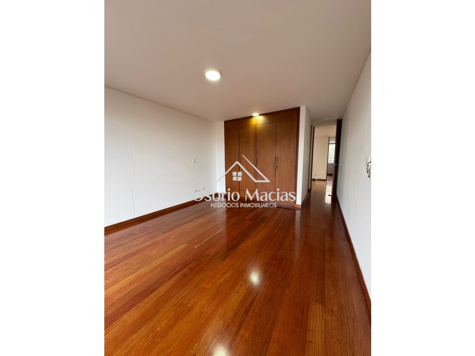 Venta de apartamento en Palermo — foto 2