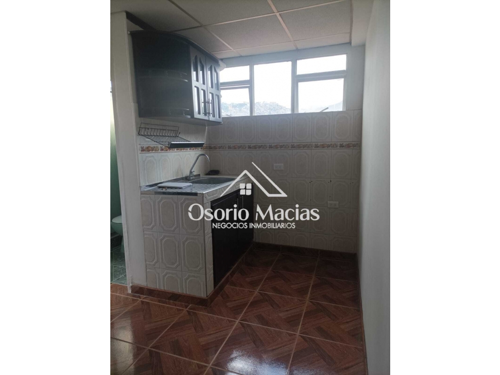 Venta de 2 apartaestudios en Villamaria — foto 2