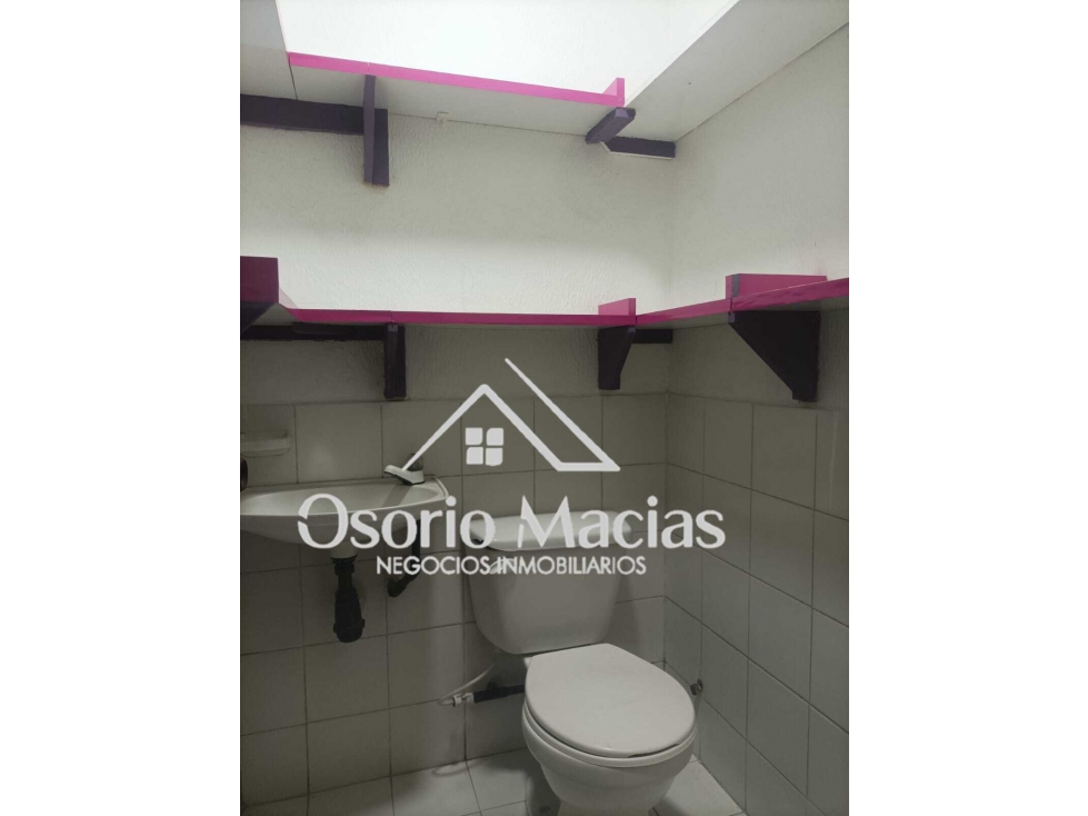 Arrienda Local en San Jorge — foto 2