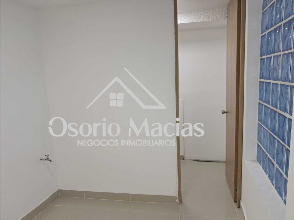 Arrienda Oficina en Palermo — foto 2