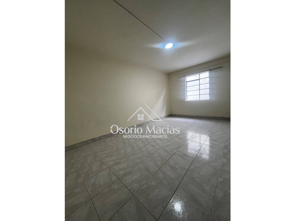 Arriendo apartamento en la Plaza de mercado Manizales — foto 2