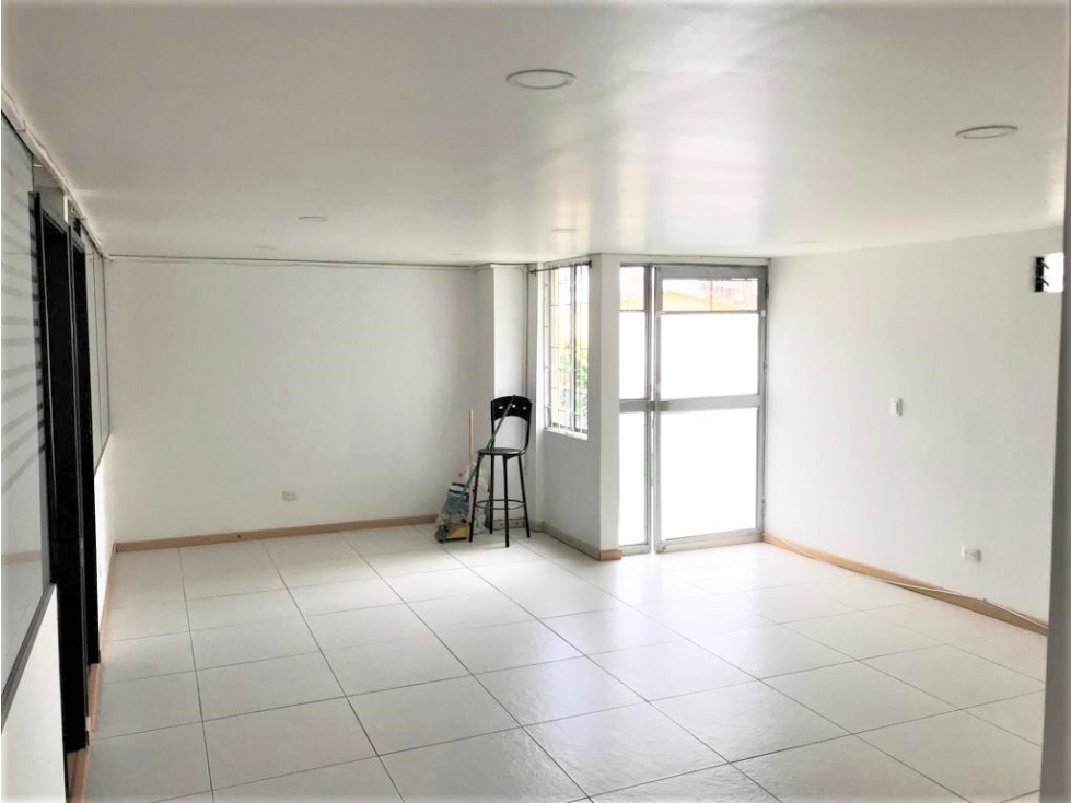 Venta de apartamento en Campo Hermoso — foto 4