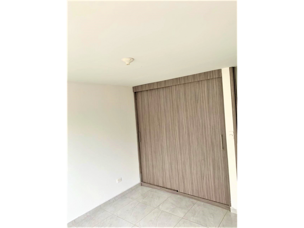 Venta de apartamento en Chipre - 5
