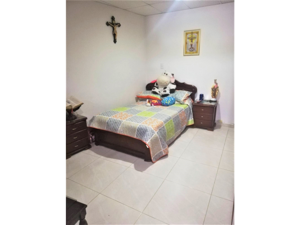 Venta de apartamento en La Estrella — foto 5