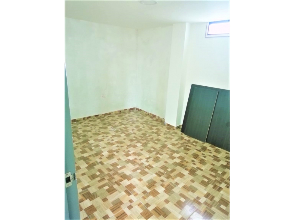 Venta de apartamento en Villamaria — foto 3