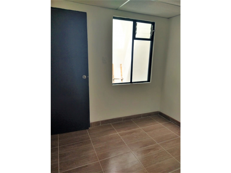 Venta de casa con renta en Samaria - 4