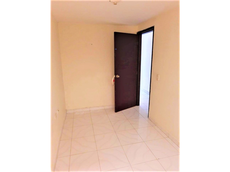 Venta de casa con renta en La Enea - 3