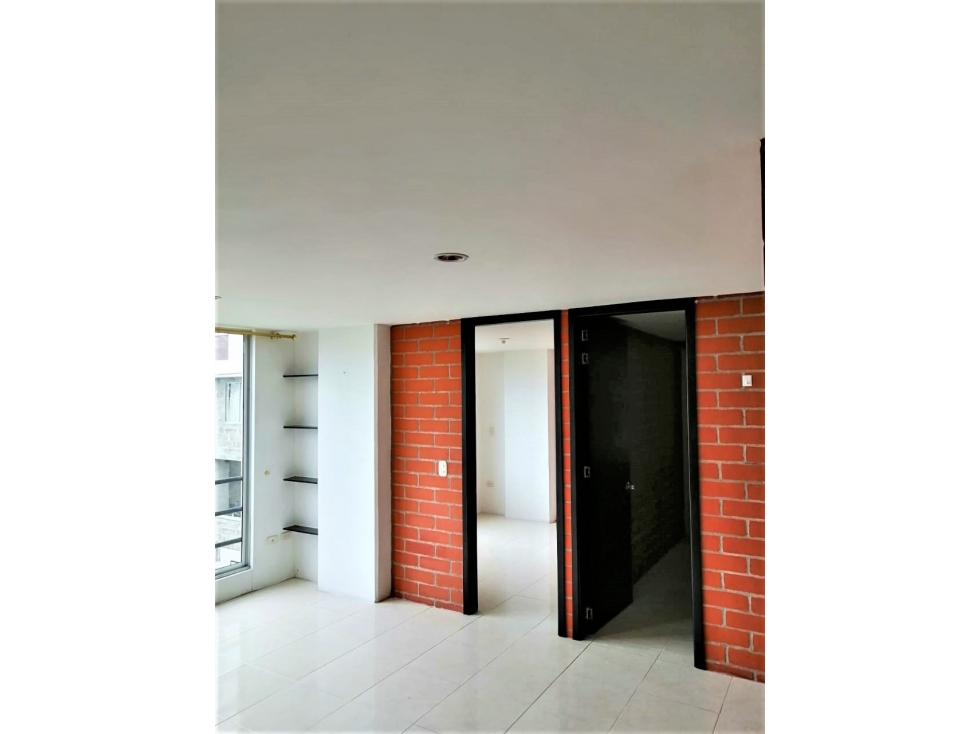 Venta de apartamento en Villamaria - 4