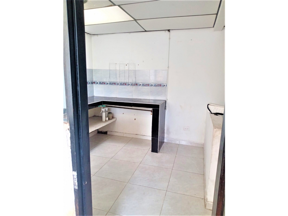 Venta de apartamento en Villamaria — foto 3