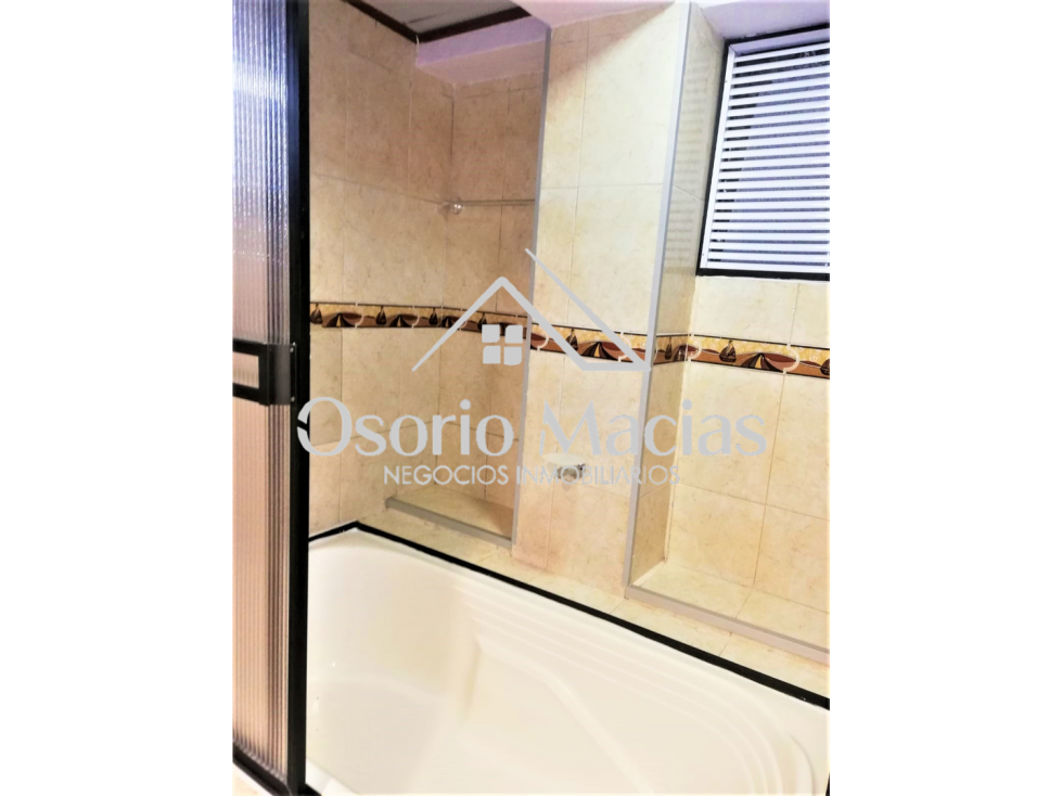 Venta de apartamento en Bellas Artes — foto 4