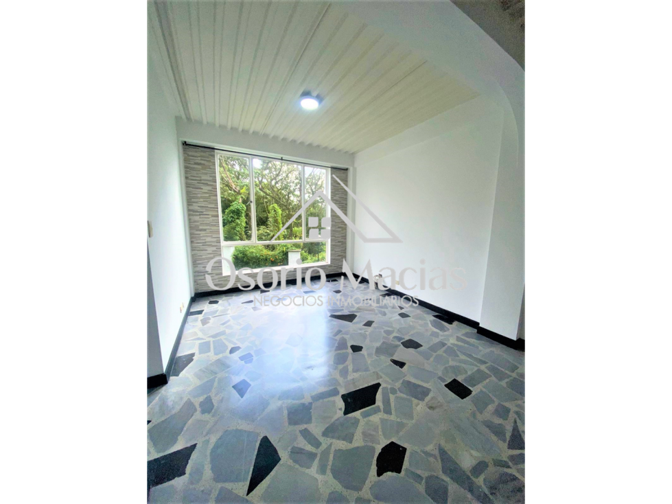 Venta de apartamento en Panorama — foto 2