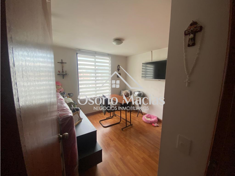 Venta de apartamento en Laureles — foto 5