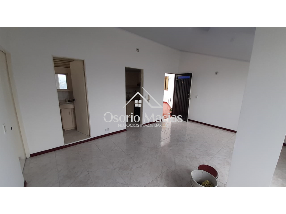 Venta de apartamento en Villa Jardin — foto 2