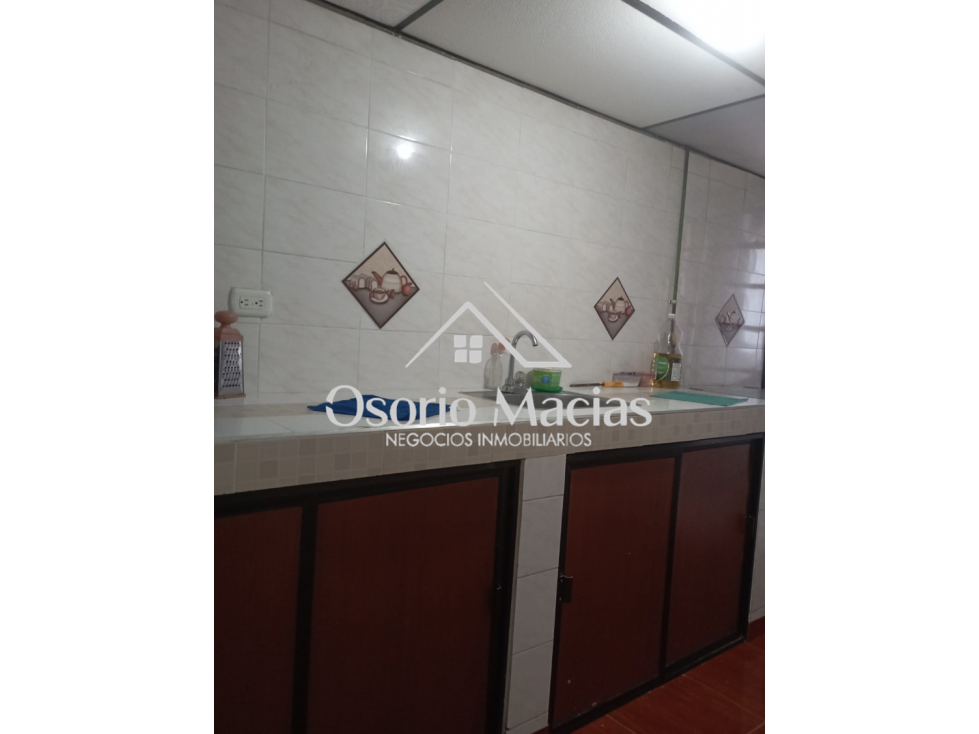 Venta de casa con renta en Villa Hermosa — foto 6