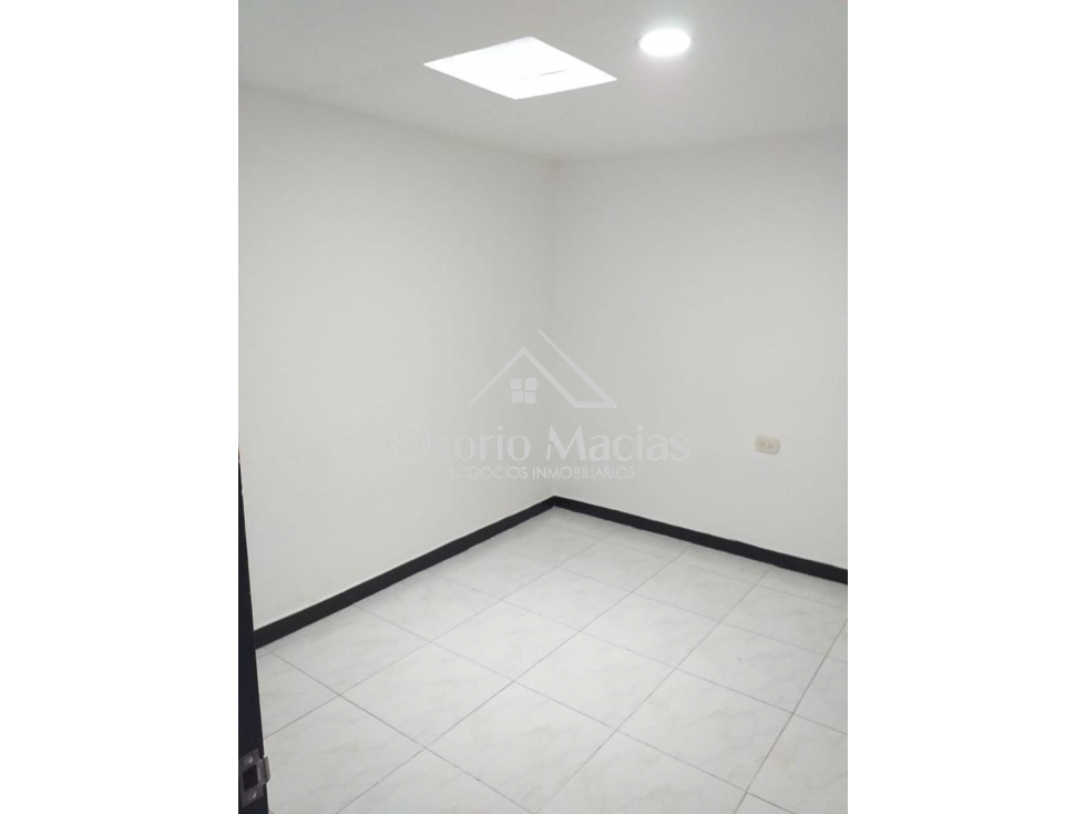 Venta de casa con renta en San Jorge — foto 3