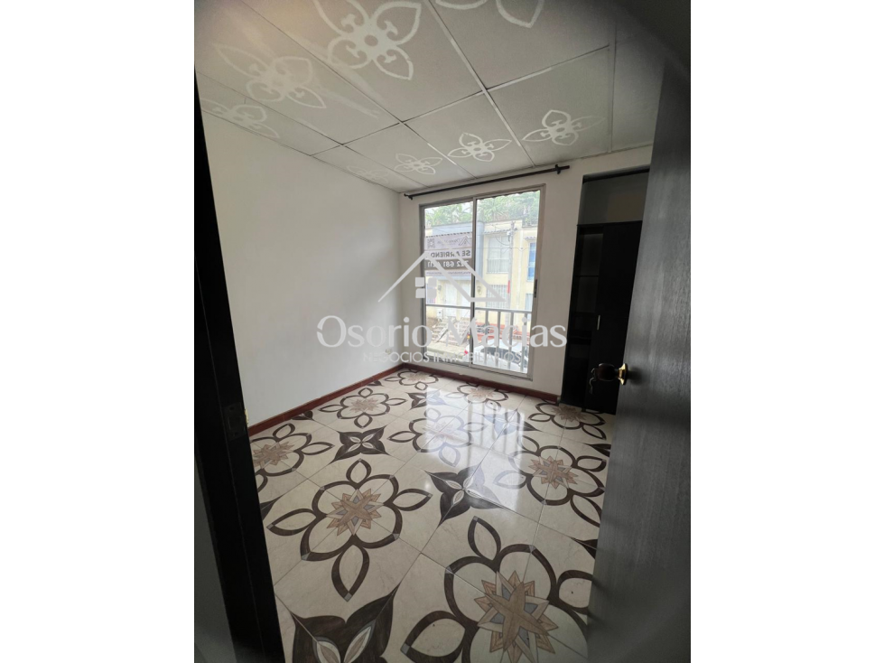 Venta de casa con renta en Puertas del Sol — foto 4