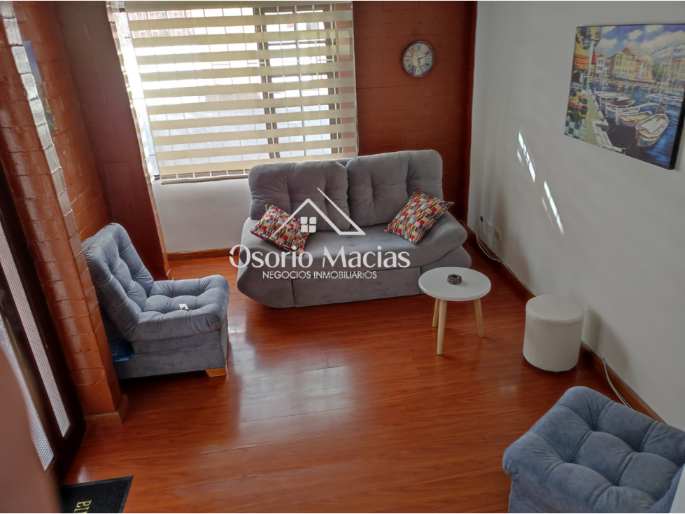 Venta de casa en Milan