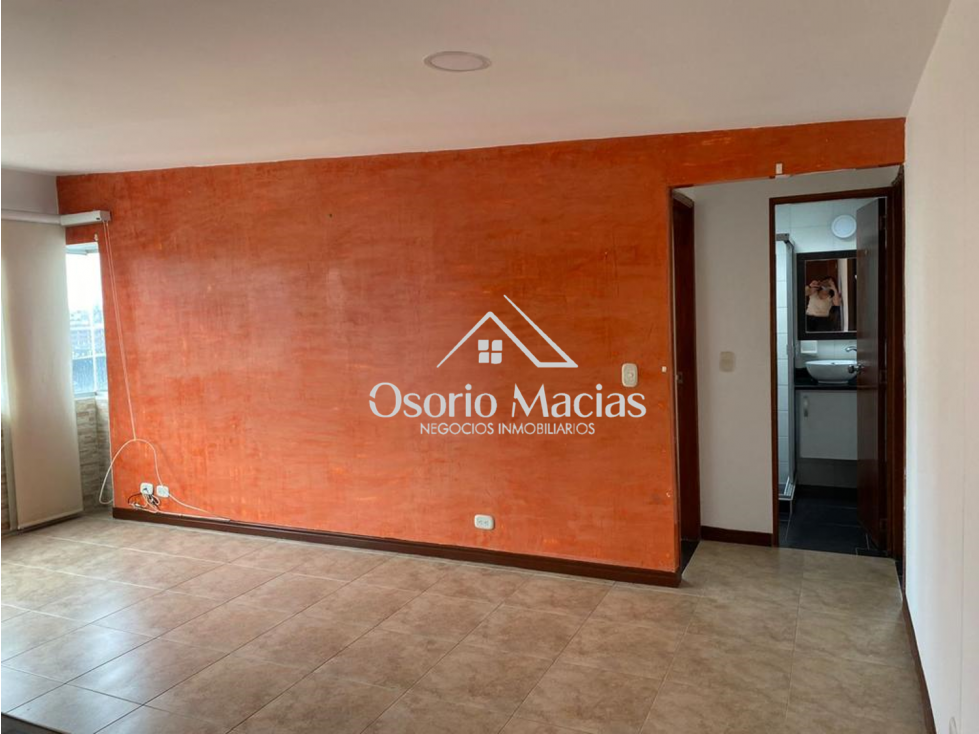 Venta de apartamento en Alta Suiza — foto 4