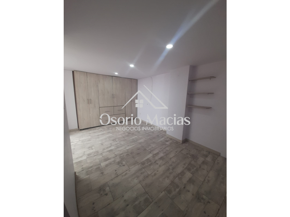 Venta de apartamento en Chipre — foto 4