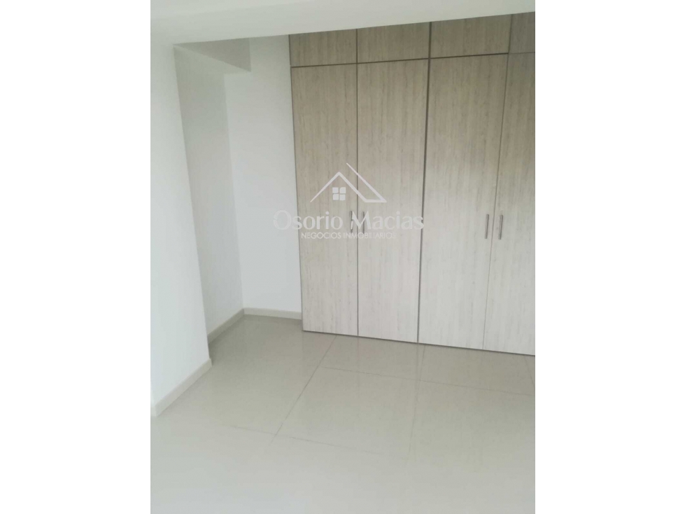 Venta de apartamento en Palermo — foto 3