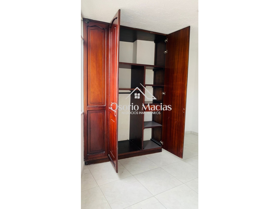 Venta de apartamento en Chipre — foto 5