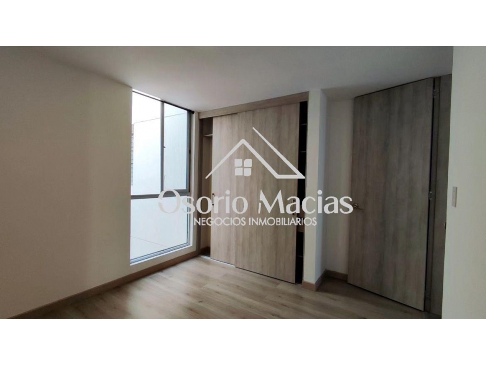 Venta de apartamento en Chipre — foto 3