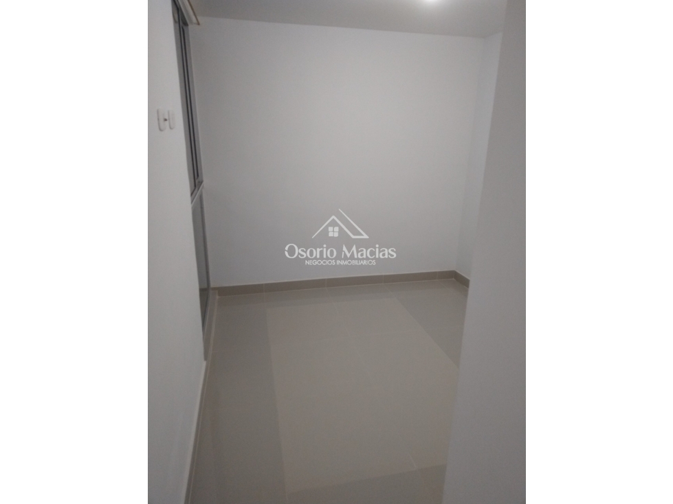 Venta de apartamento en Villamaria — foto 4