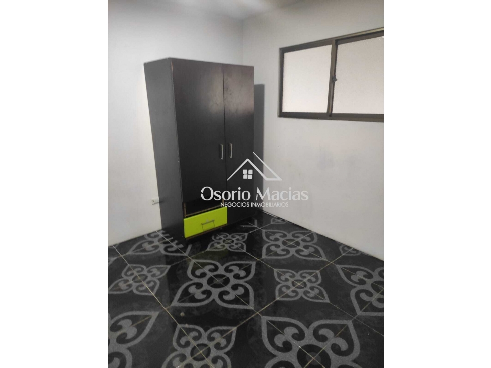 Venta de apartamento en El Bosque — foto 3