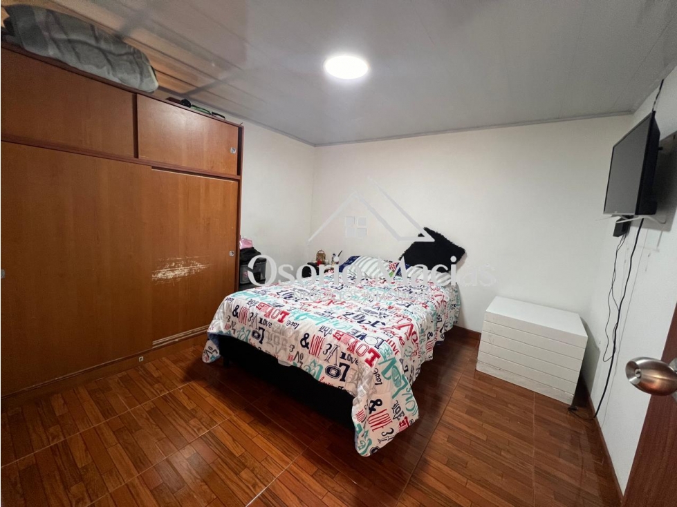 Venta de casa con renta en Bosques del Norte — foto 4