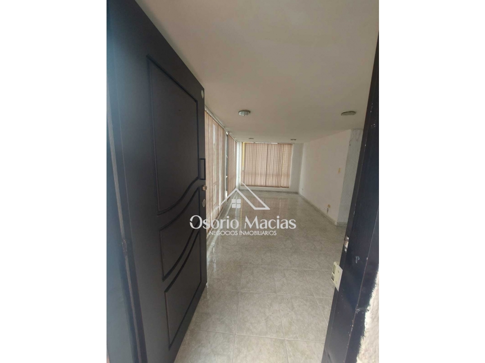 Venta de apartamento en Villamaria — foto 5