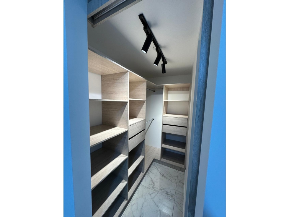 Venta de apartamento en San Jorge — foto 6