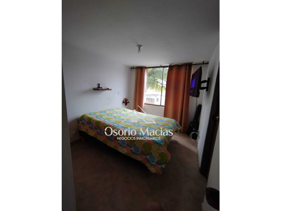 Venta de apartamento en La Rambla — foto 4