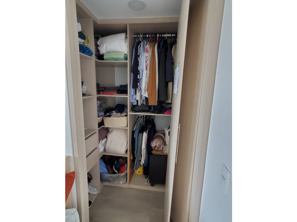 Venta de apartaestudio en La Rambla — foto 6