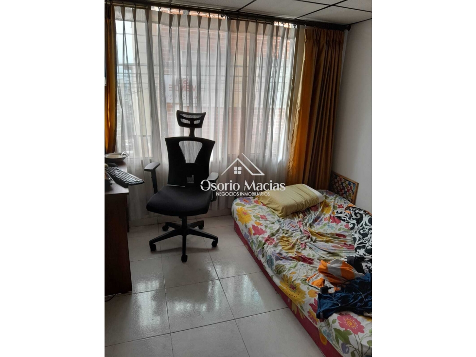 Venta de casa en La Castellana — foto 3