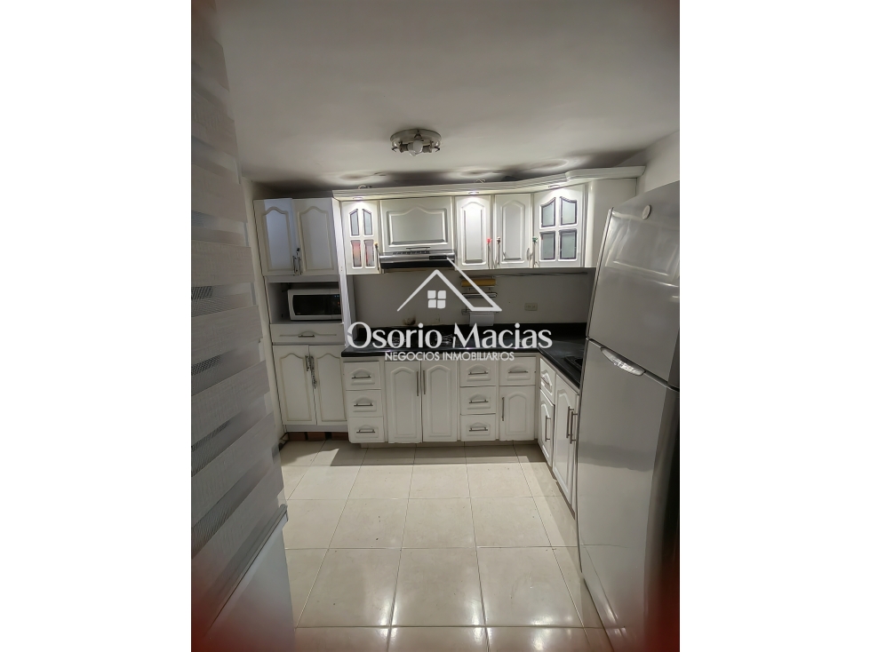 Venta de casa en Villa Cafe