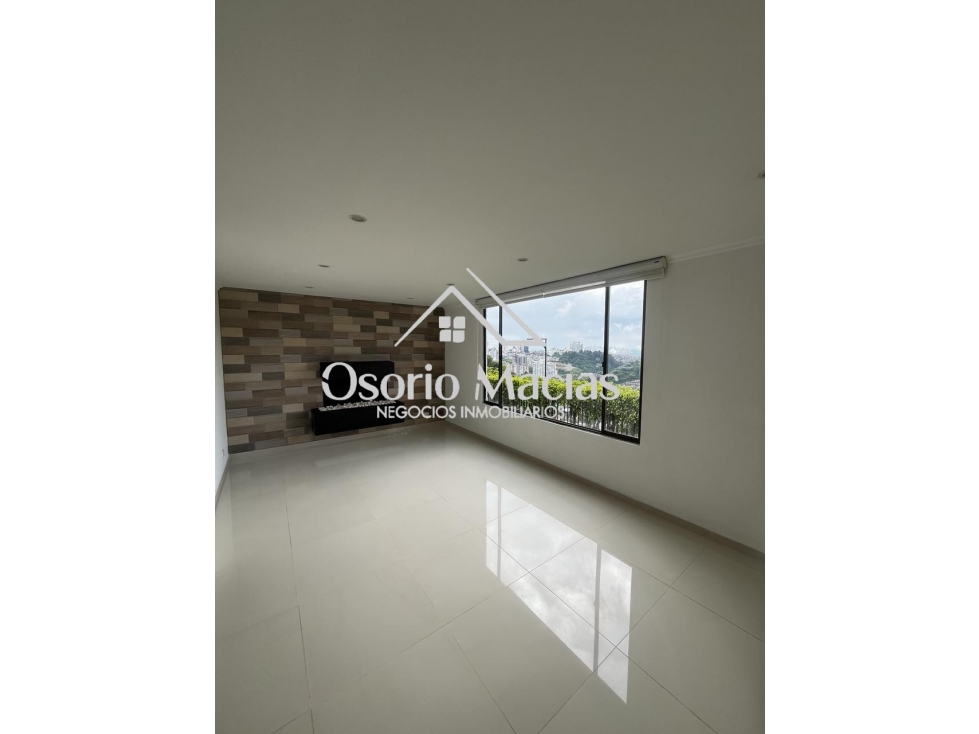 Venta de apartamento en Sultana — foto 2