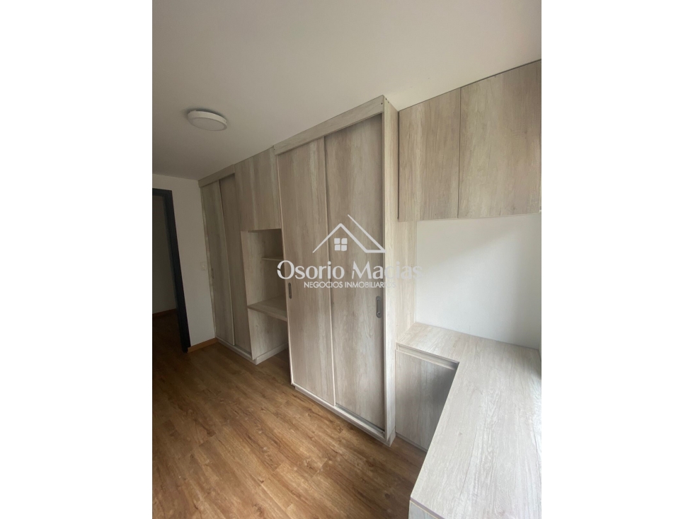 Venta de apartamento vía la Linda — foto 3