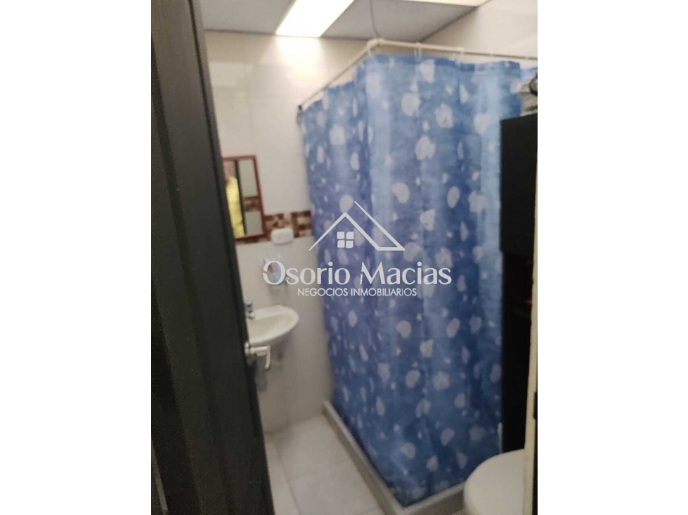 Venta de casa en La Cumbre — foto 4