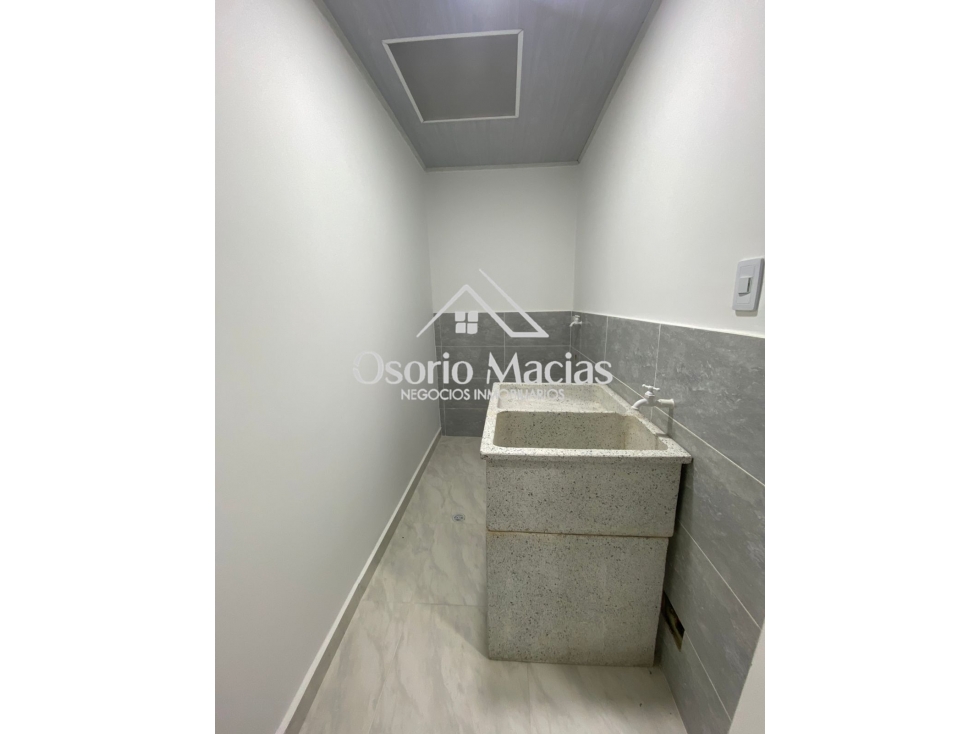Arrienda apartamento en Chipre - 6