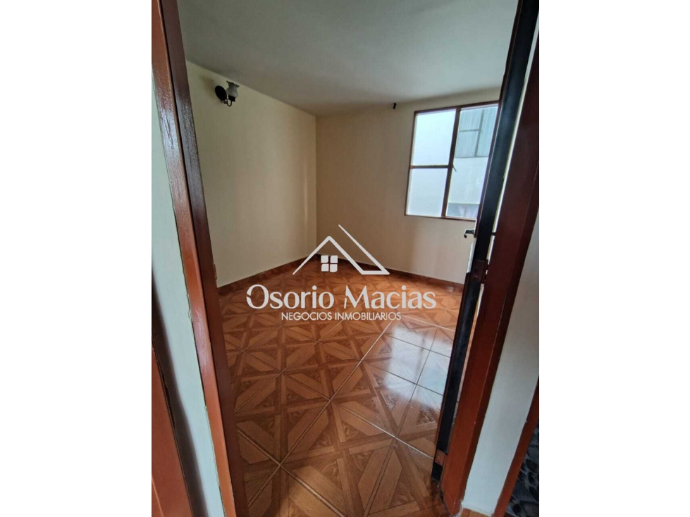 Venta de apartamento en Santos — foto 4