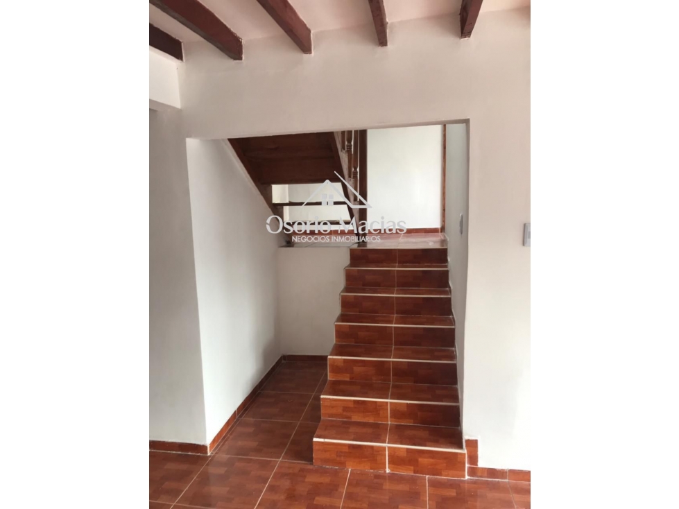 Venta de casa en Colinas — foto 4